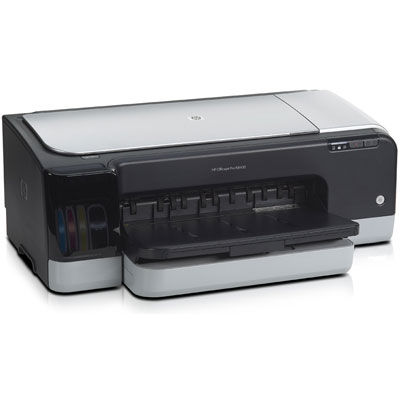Cartuchos HP OfficeJet Pro K8600 Series